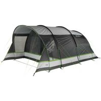 High Peak Garda 5.0 tent