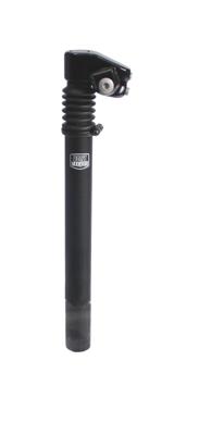 XLC Zadelpen comp easy