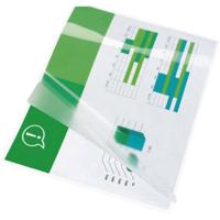 GBC Lamineerfolie DIN A4 80 micron glanzend 100 stuk(s)