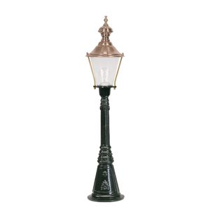 Chicago Tuinlamp