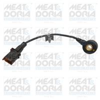 Meat Doria Klopsensor 875002