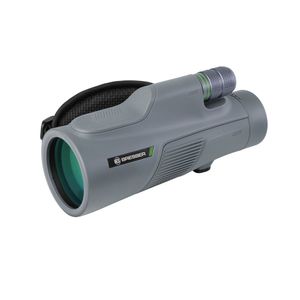 Bresser Wave Monoculair 12x50 OUTLET