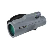 Bresser Wave Monoculair 12x50 OUTLET