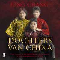 Dochters van China