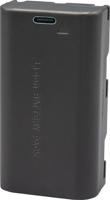 Laserliner highcapacitypack - 036.51a