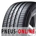 Ventus S1 evo2 SUV XL