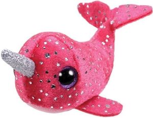 TY Teeny Ty&apos;s Nelly 10cm