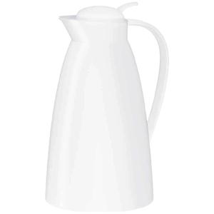 alfi Eco Thermoskan Wit 1 l 825010100