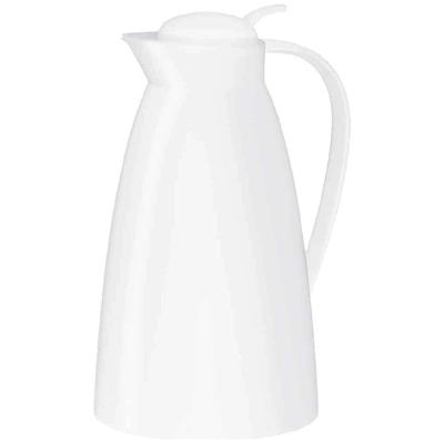 alfi Eco Thermoskan Wit 1 l 0825010100