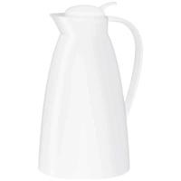 alfi Eco Thermoskan Wit 1 l 825010100