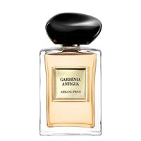 Armani Privé Gardénia Antigua Eau de Toilette 100 ml Armani Privé Gardénia Antigua Eau de Toilette 100 ml