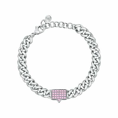 Chiara Ferragni J19AUW16 16-19 cm Dames armband