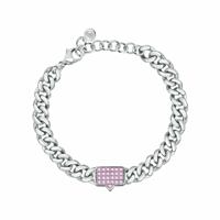 Chiara Ferragni J19AUW16 16-19 cm Dames armband - thumbnail
