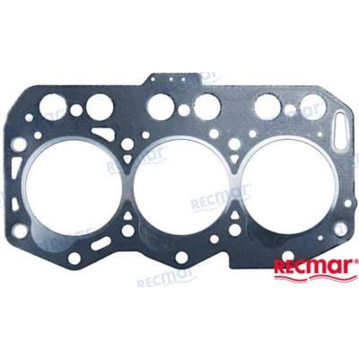 REPUESTOS MOTORES - Yanmar REC119717-01331 - JUNTA