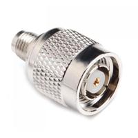 RP-SMA naar RP-TNC Adapter