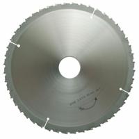 Zaagblad LEJA Tools KWC 54 10 mm Cirkelzaag
