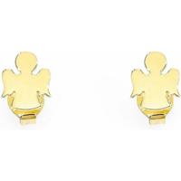 Dames oorbellen Amen ORAG