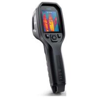 FLIR TG298 Wärmebildkamera -25 bis+1080°C Zwart Ingebouwd display LCD 320 x 240 Pixels