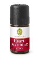Primavera Heartwarming blend 5 Milliliter