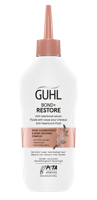 Guhl Bond & restore serum 150 Milliliter