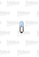 Valeo Autolampen Halogeen 032132 - thumbnail