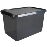 Sunware Comfort Line Opbergbox 62L