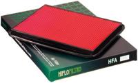 HIFLOFILTRO Air filter hfa-1604