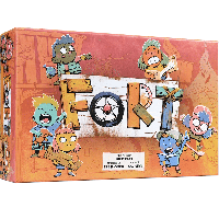 Fort