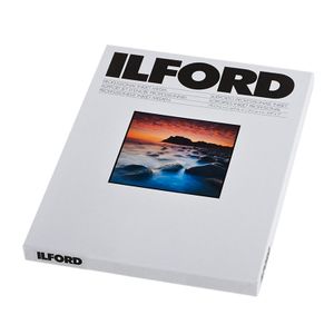 Ilford STUDIO Glossy 250g A3 50 vel