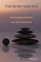 mens-en-wereld - Steven Vlaeyen - ebook mens-en-wereld - Steven Vlaeyen - ebook