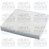 Meat Doria Interieurfilter 17423