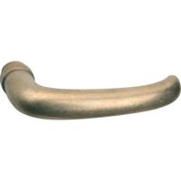 Gatdeel RS Halfsabel MTO