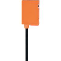 ifm Electronic OJ5033 OJ5033 Oneway-lichtsluis 1 stuk(s)