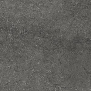 JOS. Reused Vloertegel 200X200 Anthracite 10mm Mat Ret.R10