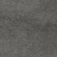 JOS. Reused Vloertegel 200X200 Anthracite 10mm Mat Ret.R10