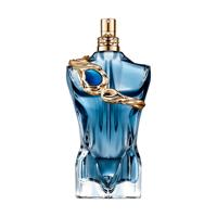 Jean Paul Gaultier Le Beau Narcisse Eau de Parfum 75ml