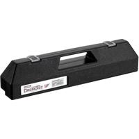 Gedore 8560-01 7682000 Momentsleutel 3/8 (10 mm) 8 - 40 Nm