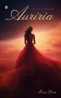Auriria (Paperback)