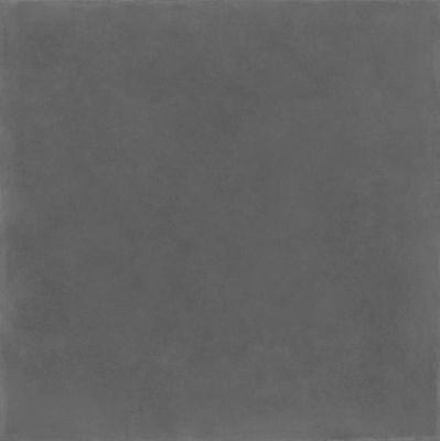 Marazzi italie Material Vloertegel | 60x60 cm | Gerectificeerd | Mat Antraciet