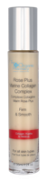 The Organic Pharmacy Rose Plus Marine Collagen Complex 35ml