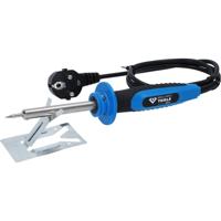 Brilliant Tools BT124030 Soldeerbout 30 W