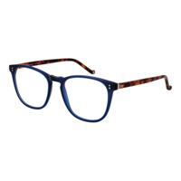 Heren Brillenframe Hackett London HEB291 52608