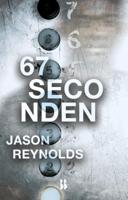 67 seconden (Paperback)