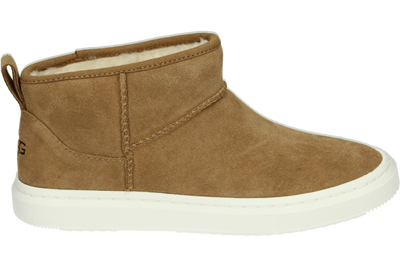UGG ALAMEDA MINI BOOT W - alle