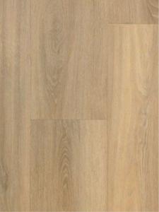 Klik PVC EKO Excellent collection 22,5 x 122 x 0,5 cm Houtlook Amazone Eko Floors