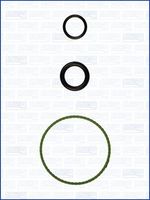 Afdichtingsset, oliekoeler 77002200