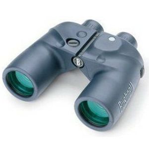 Bushnell Marine 7x50 COMPASS/RETICLE
