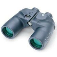 Bushnell Marine 7x50 COMPASS/RETICLE