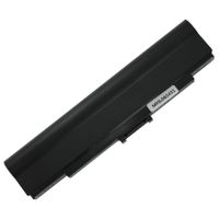 Blu-Basic Laptop Accu 4400mAh