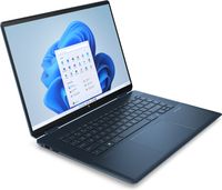 HP Spectre x360 2-in-1 Laptop 16-f2995nd - thumbnail